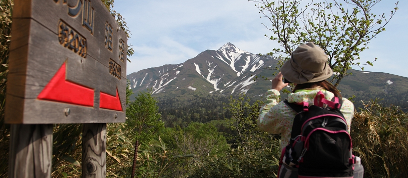 img5b5d5d_014102.jpg