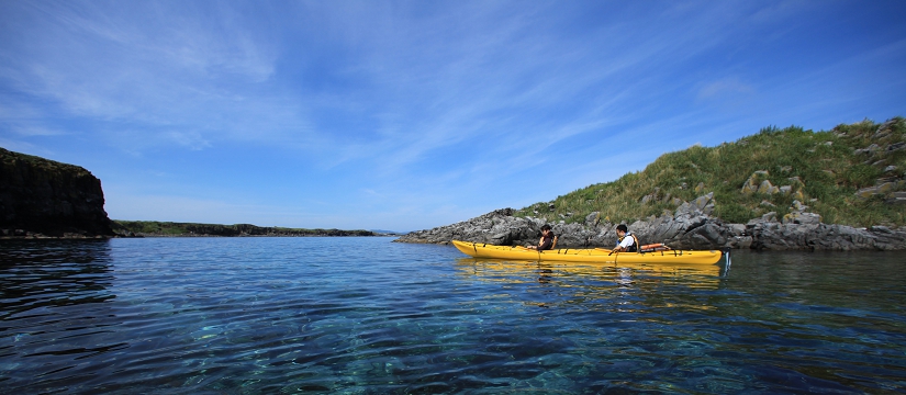img5b5d5d_077965.jpg