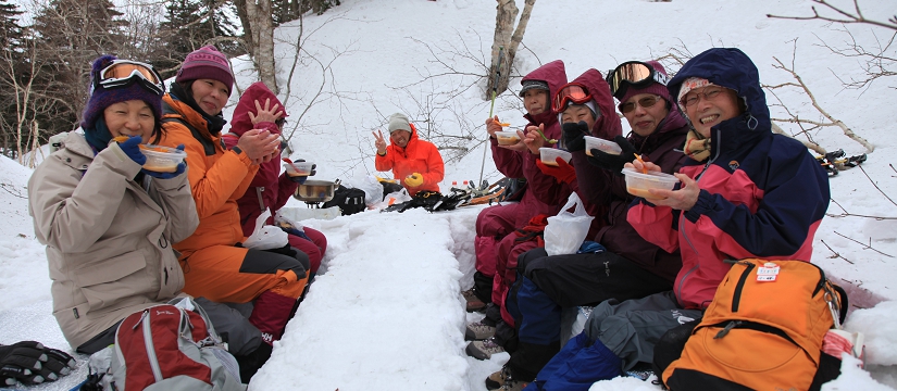 img5b5d5d_122762.jpg
