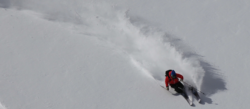 img5b5d5d_127032.jpg