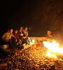 IMG_6448.JPG