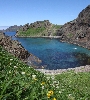 IMG_6622.JPG