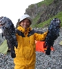 IMG_6494.JPG