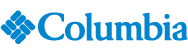 haeder_logo.png