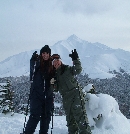 DSCF3398.JPG