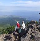 DSCF5270.JPG