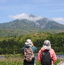 IMG_8808.JPG