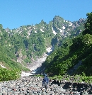 DSCF8291.JPG