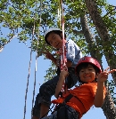 IMG_003460.jpg