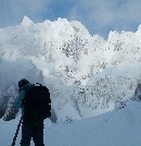 DSCF4214.JPG