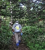 IMG_1265.JPG