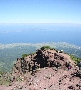 IMG_9462.JPG