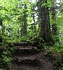 IMG_011544.JPG