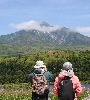 IMG_8808.JPG