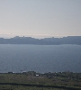 IMG_011885.JPG
