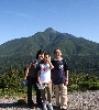 IMG_002502.JPG