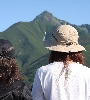 IMG_011874.JPG