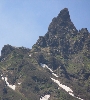 IMG_7653.JPG