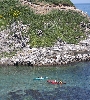 IMG_012924.JPG