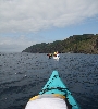 IMG_013227.JPG