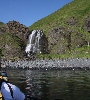 IMG_012467.JPG