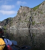 IMG_012488.JPG