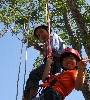 IMG_003460.JPG