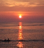 IMG_001341.JPG