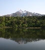 IMG_009636.JPG