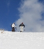 IMG_007538.JPG