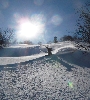 DSCN1543[1][1].jpg