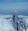 DSCF7102.JPG