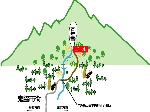 map[yamu].jpg