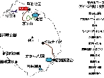 map[1day].jpg