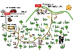 map[pon].jpg