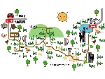 map[ponhime].jpg