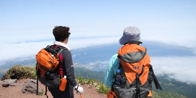 IMG_8060.JPG