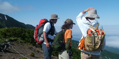 DSCF4203.JPG