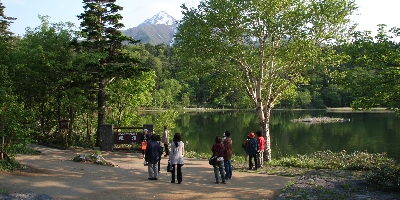 IMG_009646.JPG