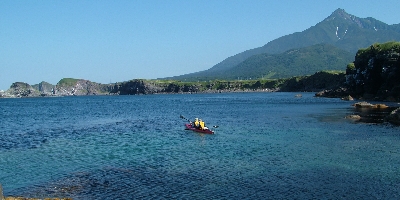 DSCF4334.JPG