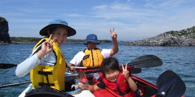 DSCF6648.JPG