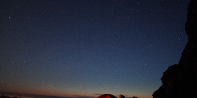 IMG_012624.JPG