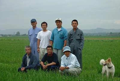 集合1.jpg