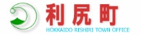 利尻町