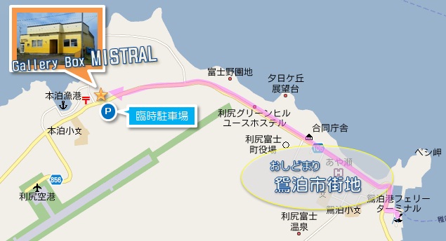 mistralmap[1].jpg