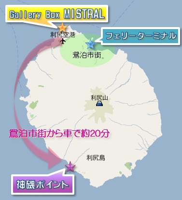 namifesmap[1].jpg